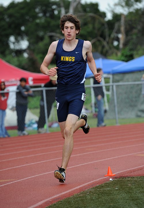 2010 CCS Trials-146.JPG